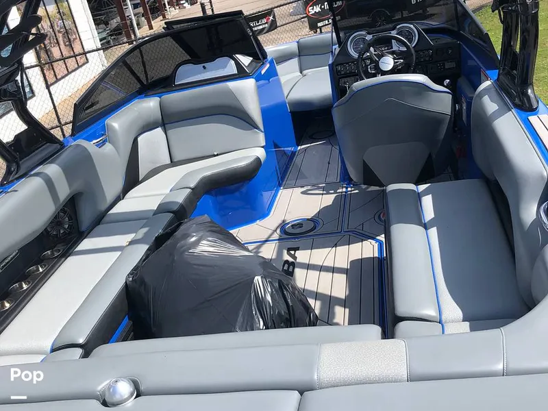 Slide: The Image of Moomba Mojo 2018 - 16768453