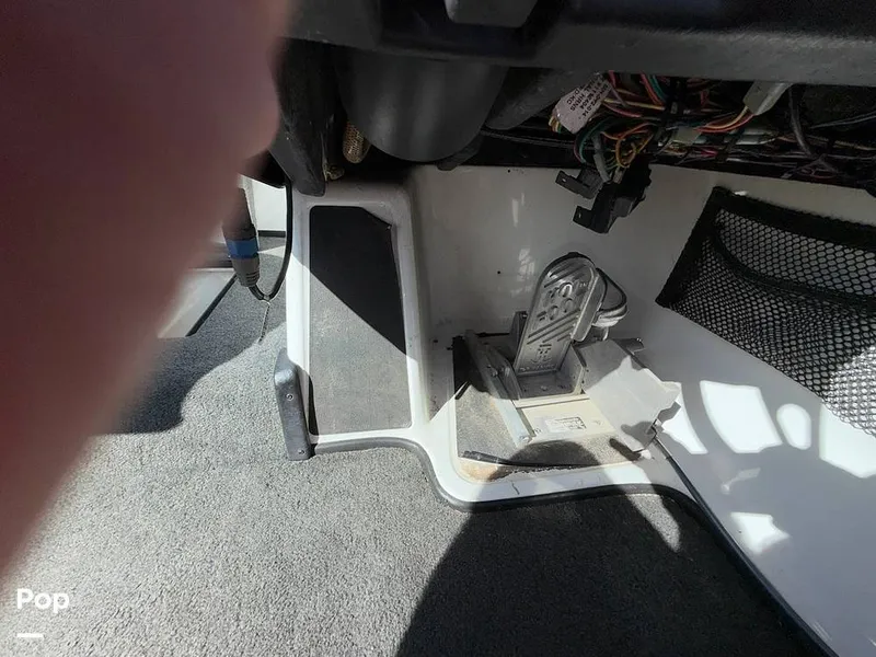 Slide: The Image of Skeeter I22 2012 - 16763137