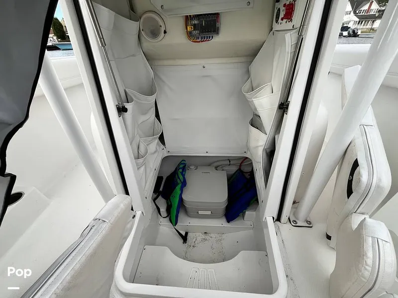 Slide: The Image of Porta-potty - 16770524