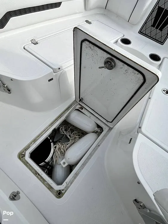 Slide: The Image of Compartment Storage - 16770537