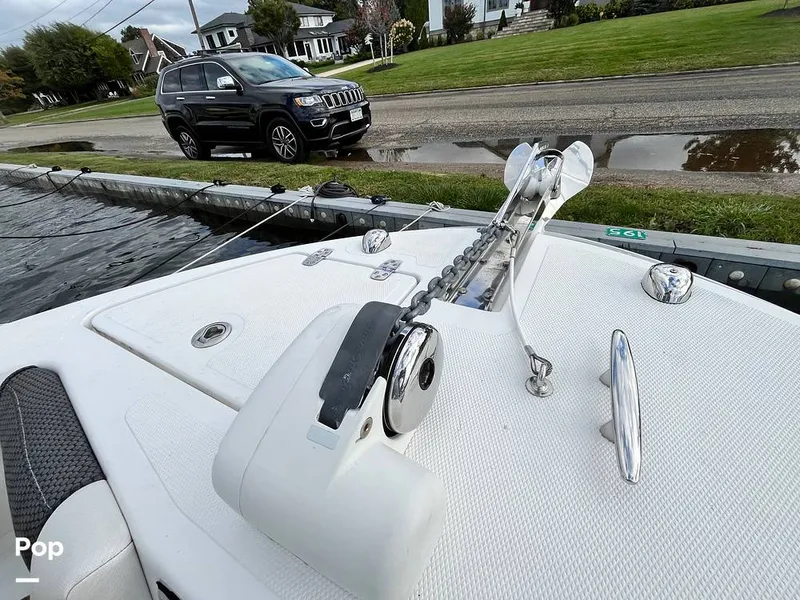 Slide: The Image of Windlass - 16770550
