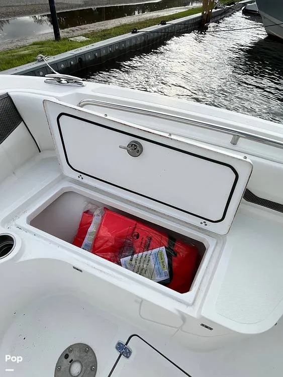 Slide: The Image of Compartment Storage - 16770539