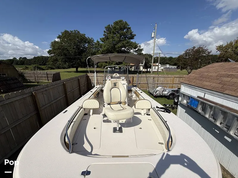 Slide: The Image of Carolina Ultra Elite 2023 - 16763676