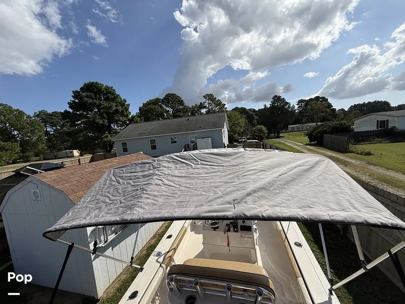 Slide: The Image of Carolina Ultra Elite 2023 - 16763569