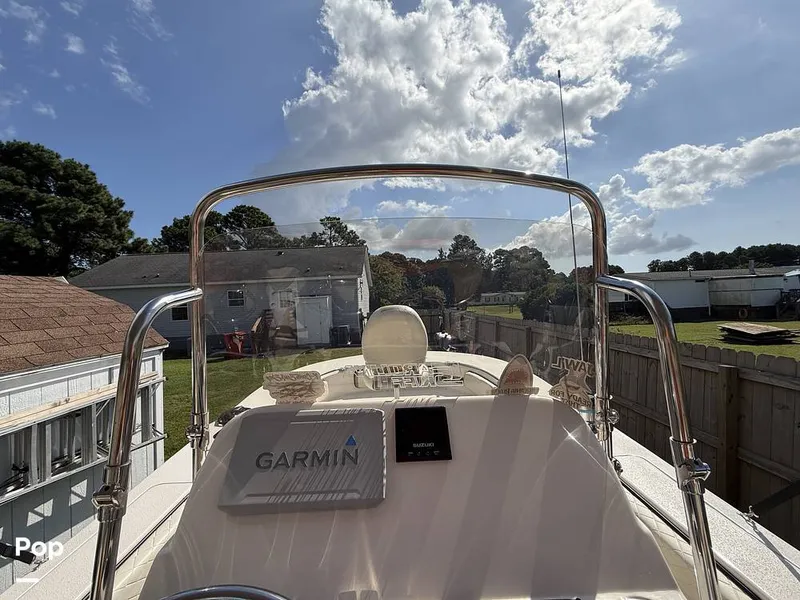 Slide: The Image of Carolina Ultra Elite 2023 - 16763587