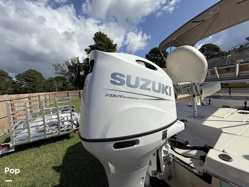 Slide: The Image of Carolina Ultra Elite 2023 - 16763685