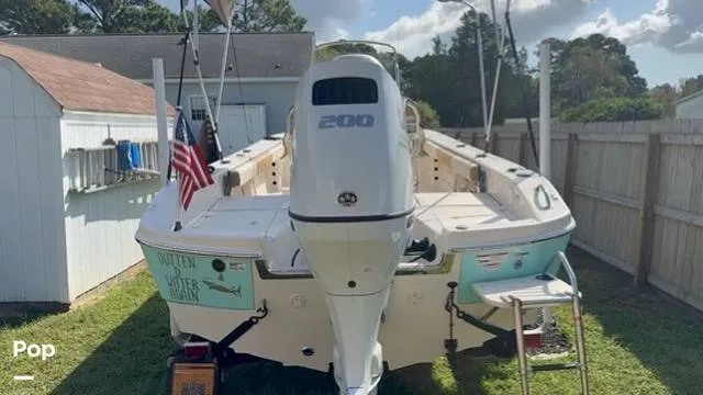 Slide: The Image of Carolina Ultra Elite 2023 - 16763736