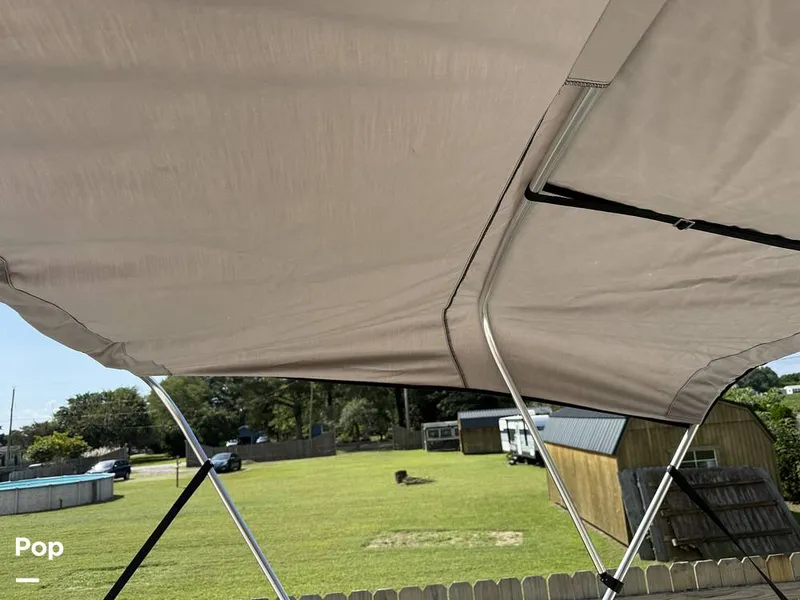 Slide: The Image of Carolina Ultra Elite 2023 - 16763607