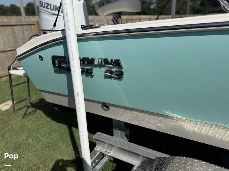 Slide: The Image of Carolina Ultra Elite 2023 - 16763669
