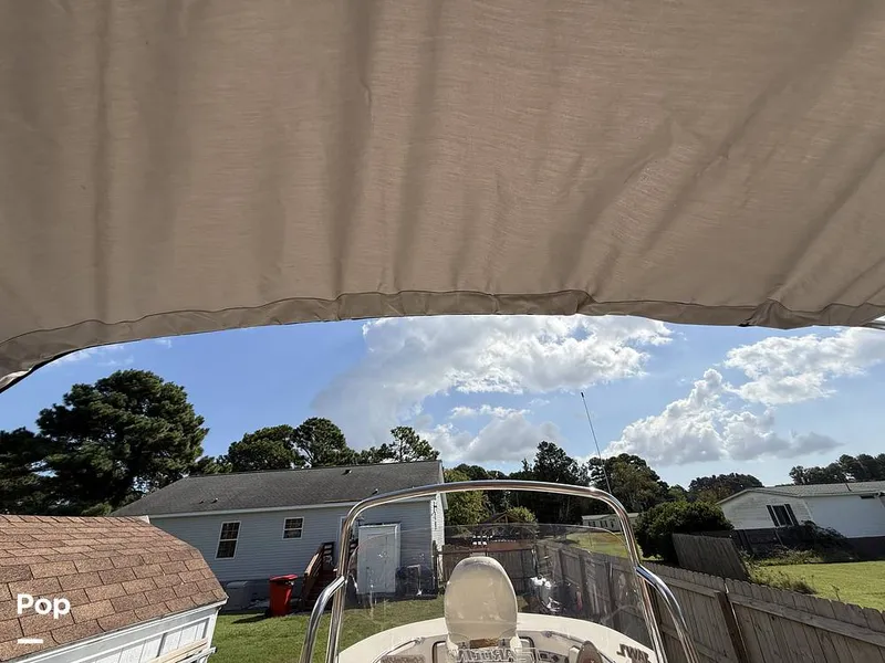 Slide: The Image of Carolina Ultra Elite 2023 - 16763588