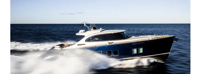 The Image of Zeelander 7 2022 - 0