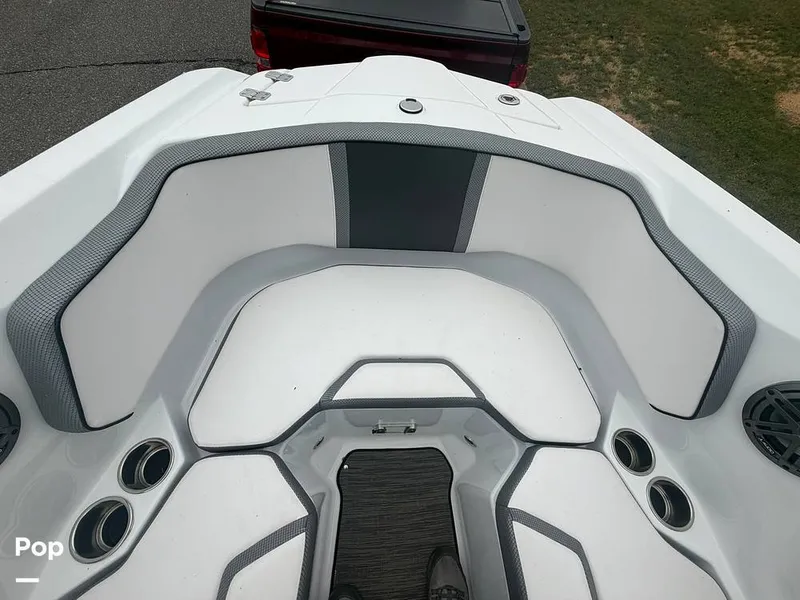 Slide: The Image of Scarab 255 ID 2021 - 16824745
