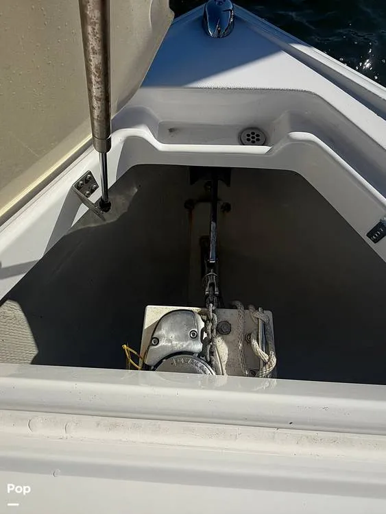 Slide: The Image of Cobalt SC30 2019 - 16844502