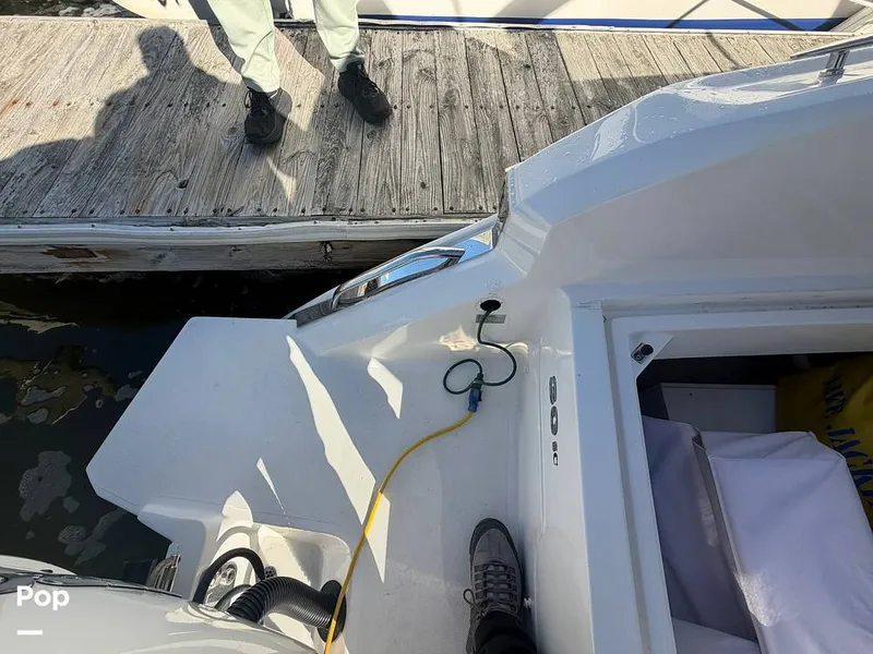 Slide: The Image of Cobalt SC30 2019 - 16844543