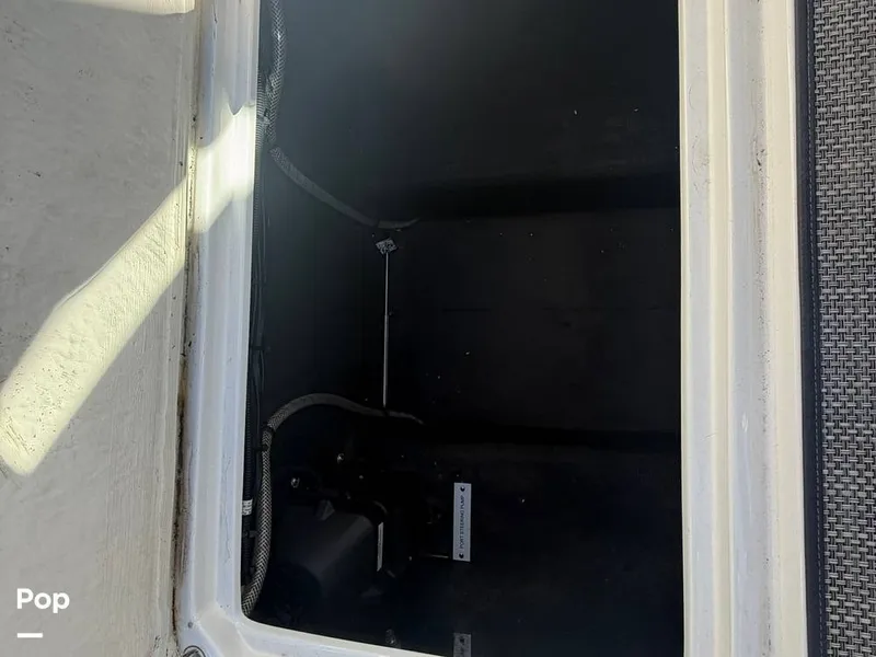 Slide: The Image of Cobalt SC30 2019 - 16844532