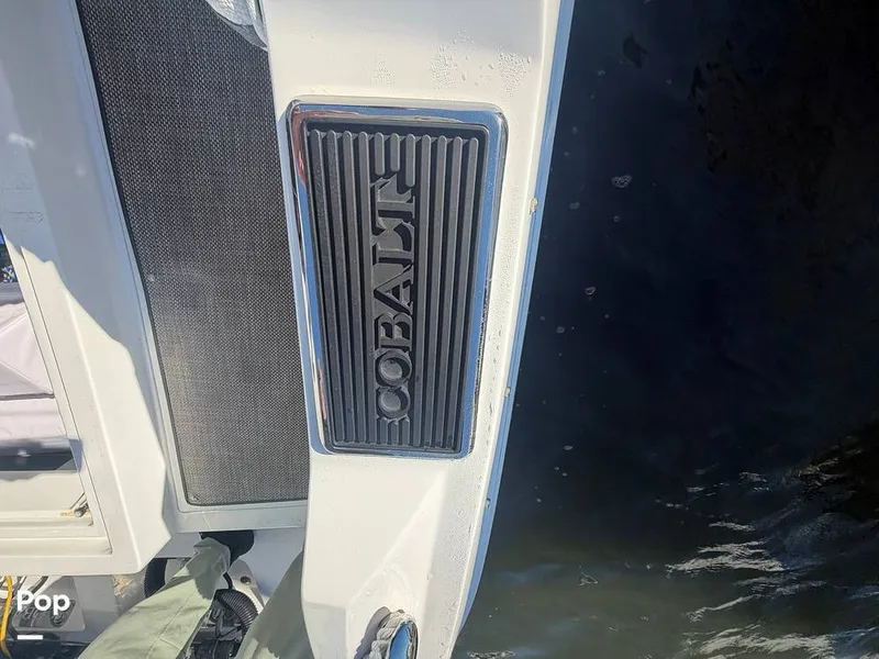 Slide: The Image of Cobalt SC30 2019 - 16844538