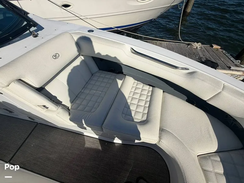Slide: The Image of Cobalt SC30 2019 - 16844508