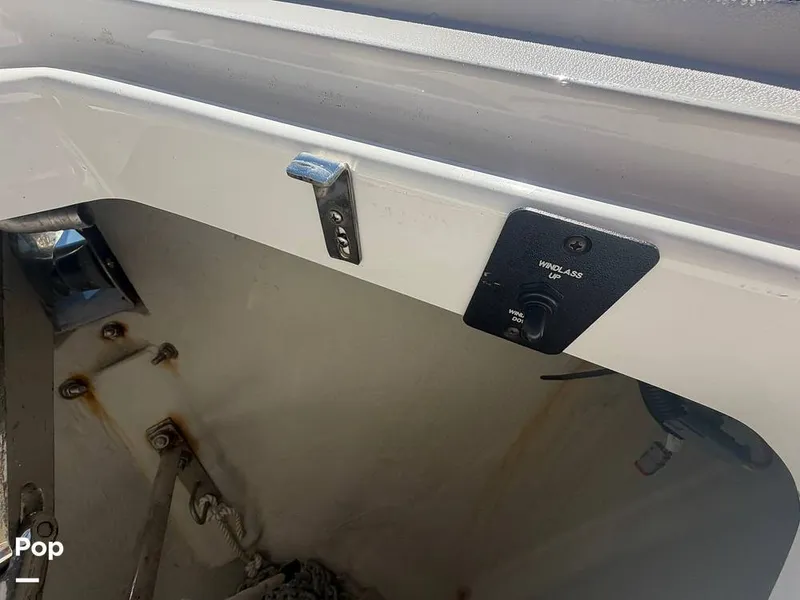 Slide: The Image of Cobalt SC30 2019 - 16844504