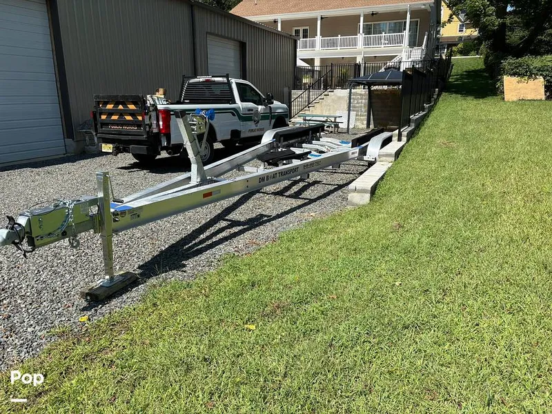 Slide: The Image of Cobalt SC30 2019 - 16853609