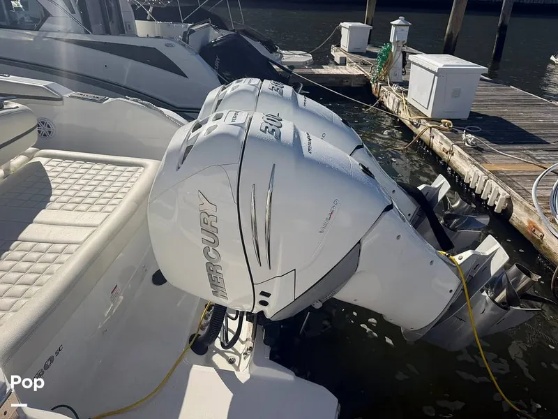 Slide: The Image of Cobalt SC30 2019 - 16844544