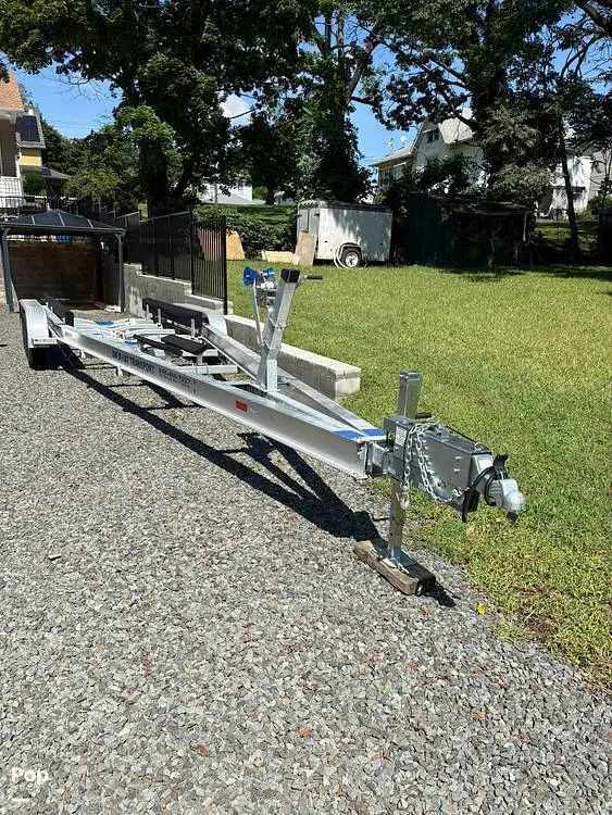 Slide: The Image of Cobalt SC30 2019 - 16853611