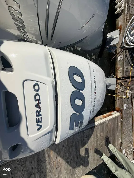 Slide: The Image of Cobalt SC30 2019 - 16844542