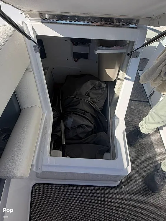 Slide: The Image of Cobalt SC30 2019 - 16844505