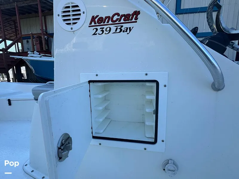 Slide: The Image of Kencraft 239 2022 - 16825664