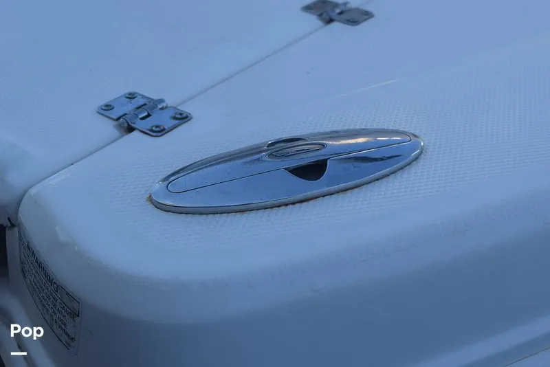 Slide: The Image of Chaparral 224 Sunesta 2011 - 16767802