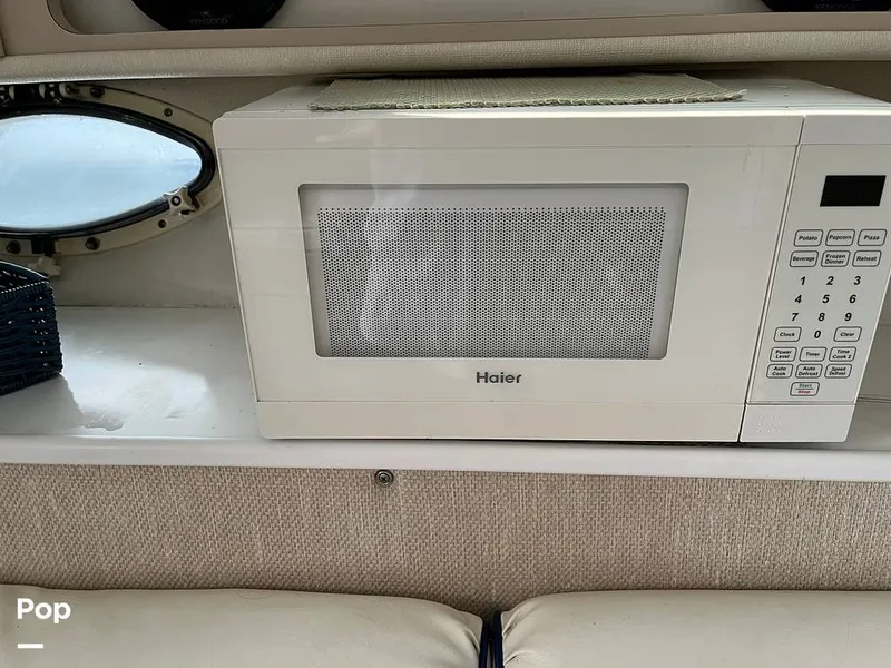 Slide: The Image of Wellcraft 3200 St Tropez 1993 - 16818578