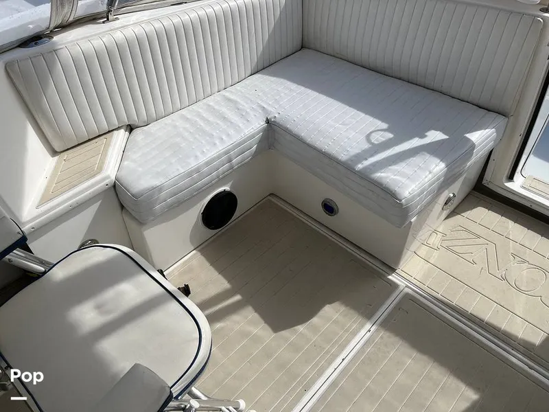 Slide: The Image of Wellcraft 3200 St Tropez 1993 - 16818536