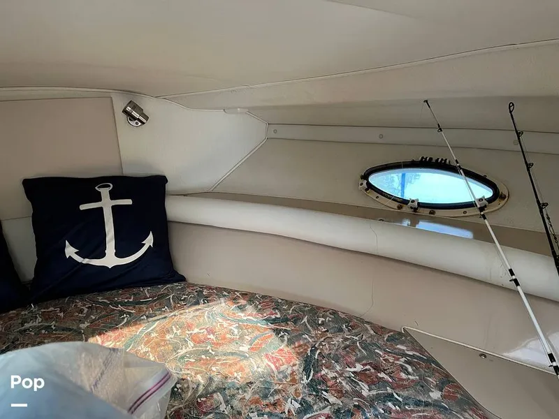 Slide: The Image of Wellcraft 3200 St Tropez 1993 - 16818552