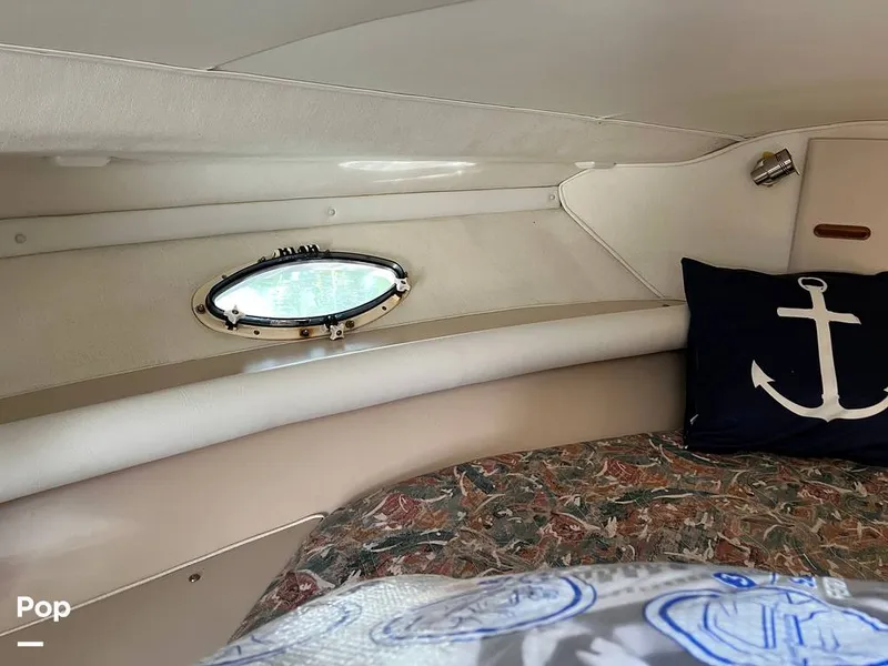 Slide: The Image of Wellcraft 3200 St Tropez 1993 - 16818553