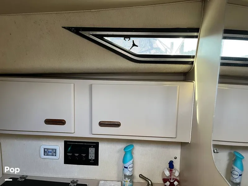 Slide: The Image of Wellcraft 3200 St Tropez 1993 - 16818569