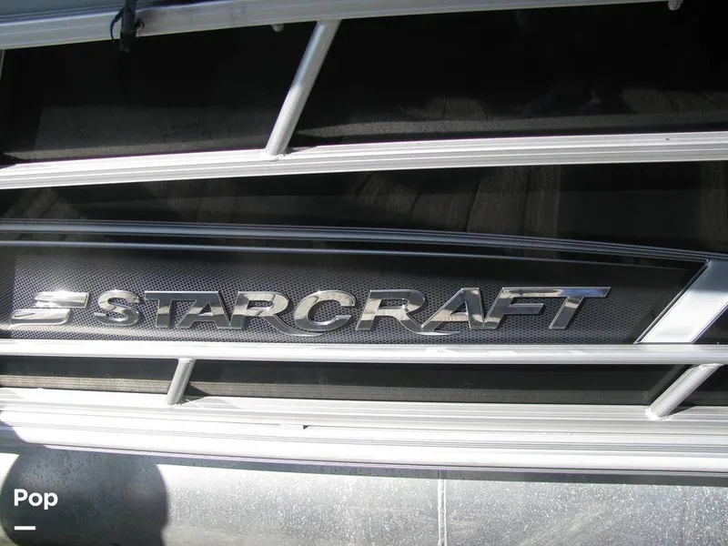 Slide: The Image of Starcraft EX 22 R 2024 - 16785473
