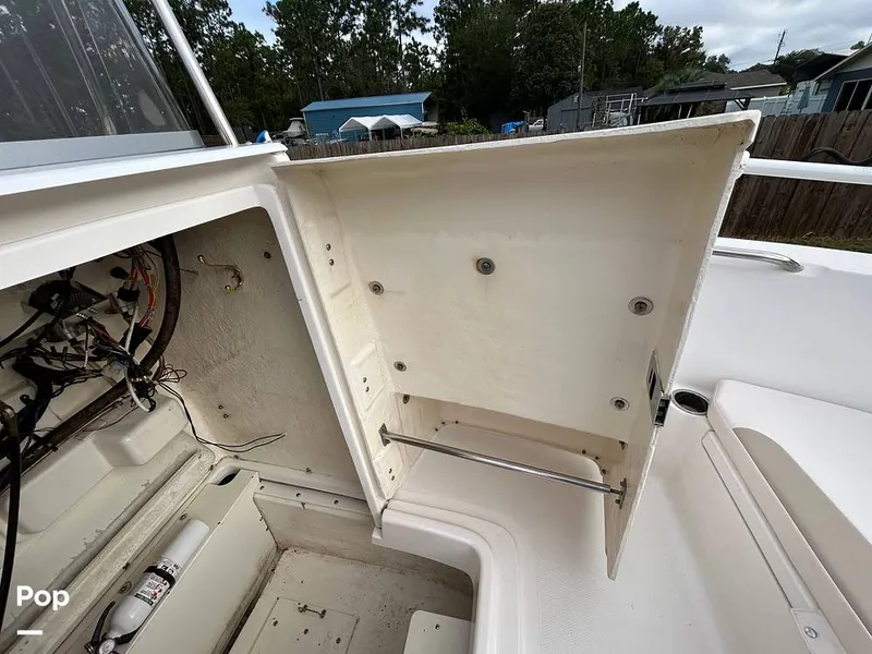 Slide: The Image of Robalo R-180 CC 2019 - 16781501