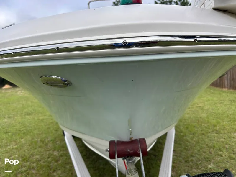 Slide: The Image of Robalo R-180 CC 2019 - 16781452