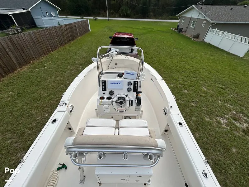 Slide: The Image of Robalo R-180 CC 2019 - 16781581
