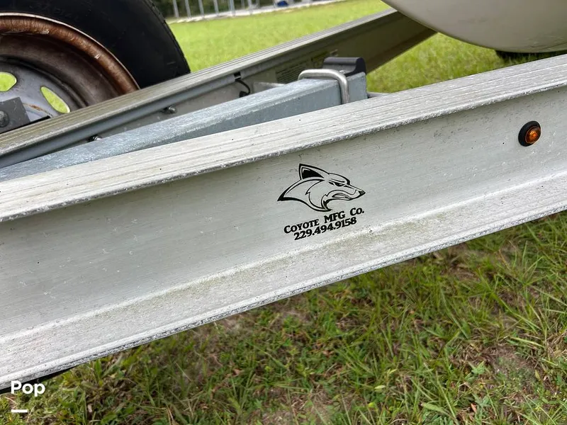 Slide: The Image of Robalo R-180 CC 2019 - 16781459