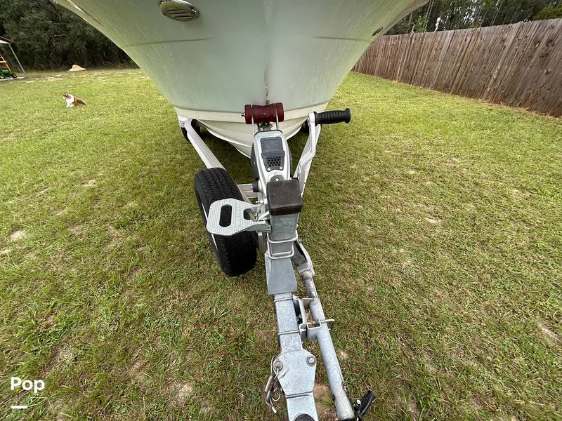 Slide: The Image of Robalo R-180 CC 2019 - 16781473