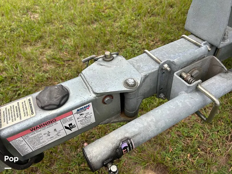 Slide: The Image of Robalo R-180 CC 2019 - 16781457