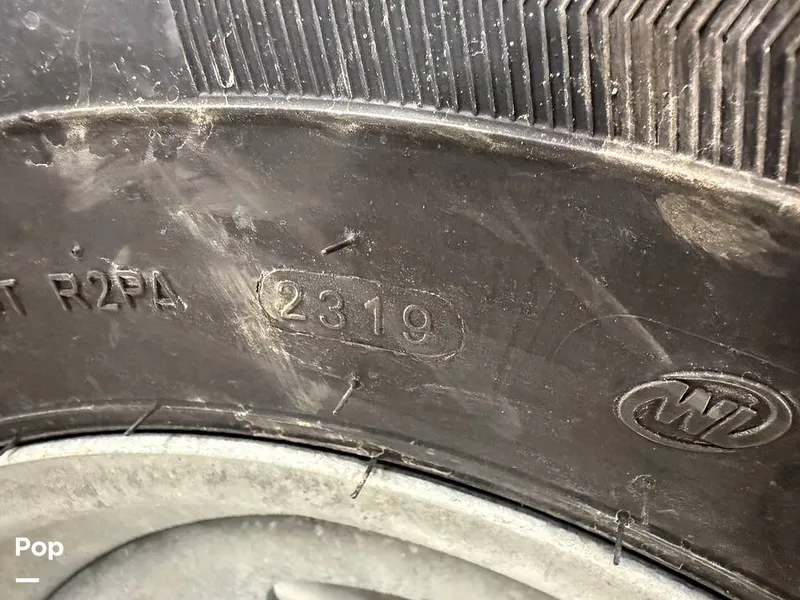 Slide: The Image of Carolina 2480DLX 2020 - 16794867