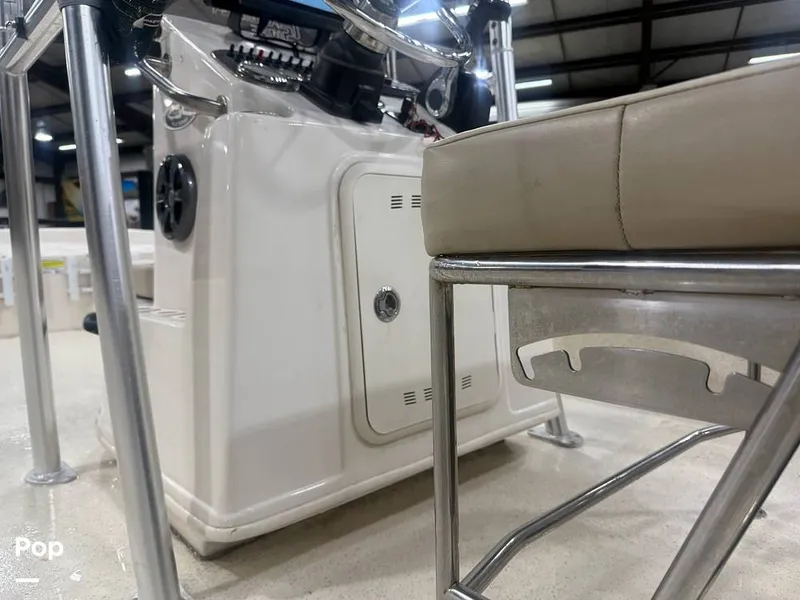 Slide: The Image of Carolina 2480DLX 2020 - 16794834