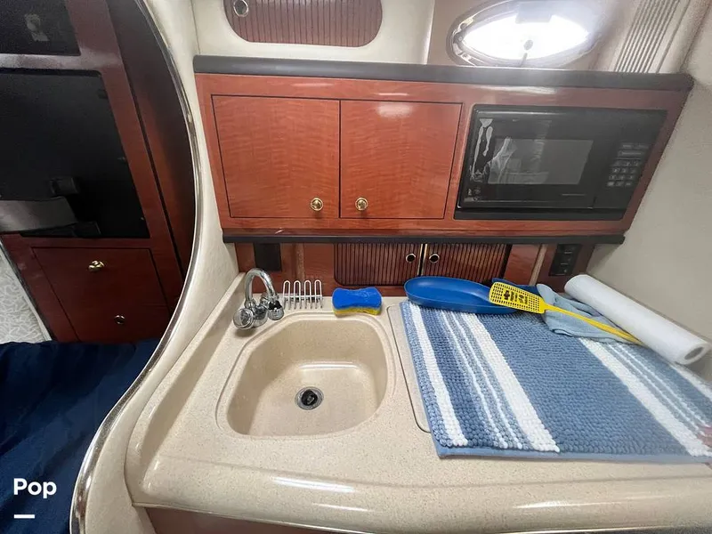 Slide: The Image of Sink - Galley - 16761203