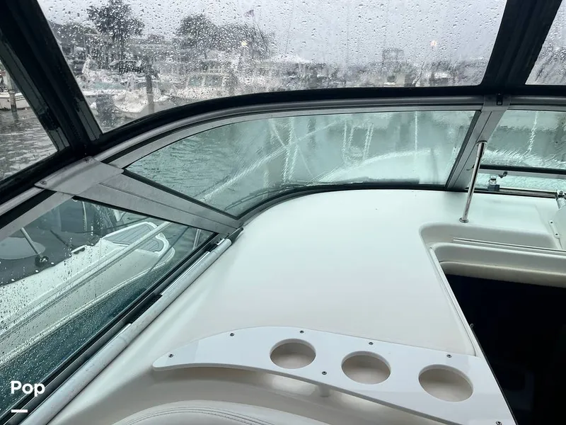 Slide: The Image of Sea Ray 290 Sundancer 2001 - 16761231