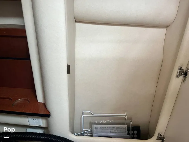 Slide: The Image of Sea Ray 290 Sundancer 2001 - 16761213