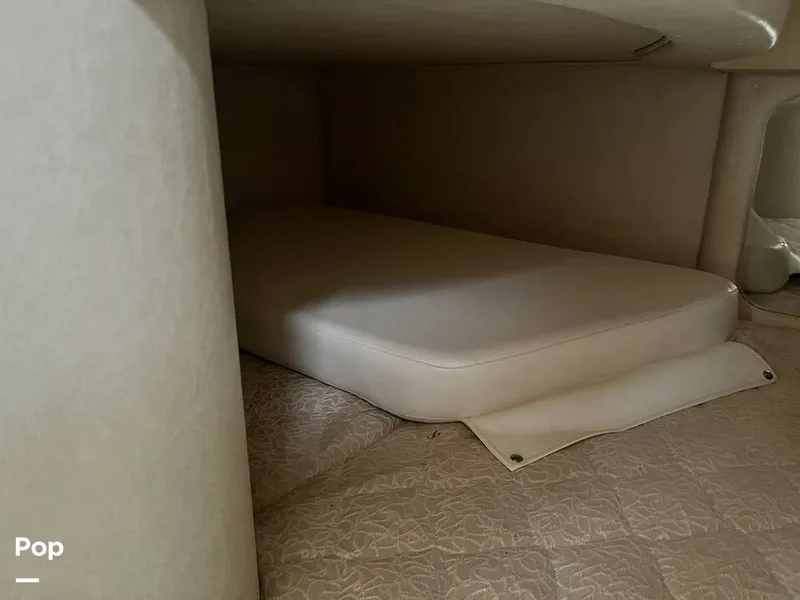 Slide: The Image of Sea Ray 290 Sundancer 2001 - 16761218