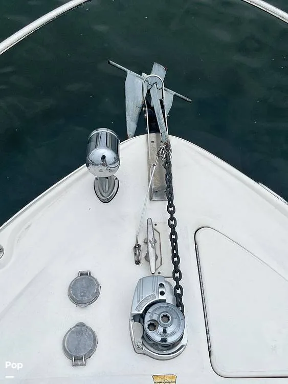 Slide: The Image of Windlass - 16761244