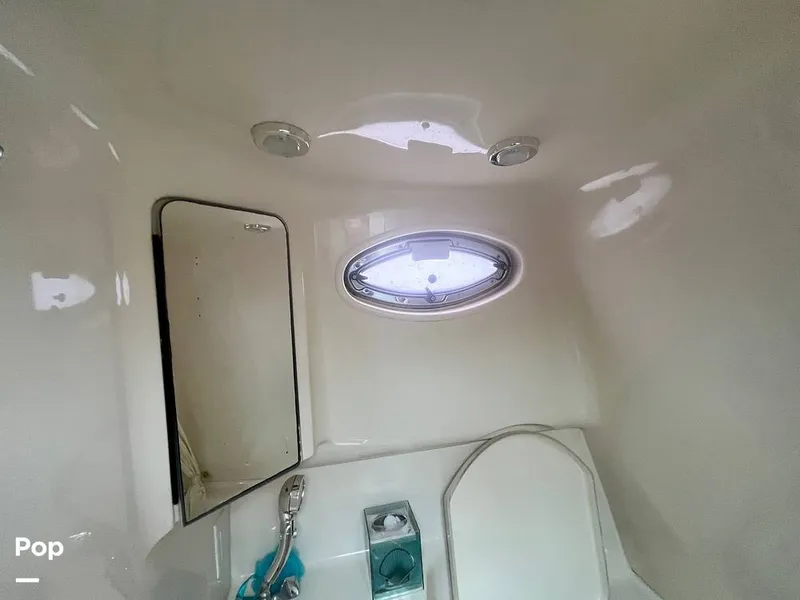 Slide: The Image of Sea Ray 290 Sundancer 2001 - 16761212