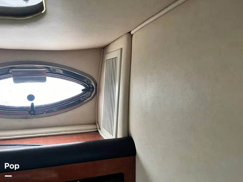 Slide: The Image of Sea Ray 290 Sundancer 2001 - 16761227